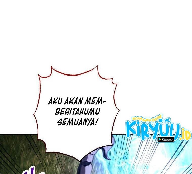 Skeleton Soldier Couldn’t Protect the Dungeon Chapter 240 Gambar 54