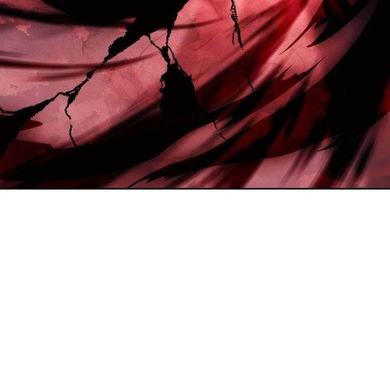 Skeleton Soldier Couldn’t Protect the Dungeon Chapter 240 Gambar 4