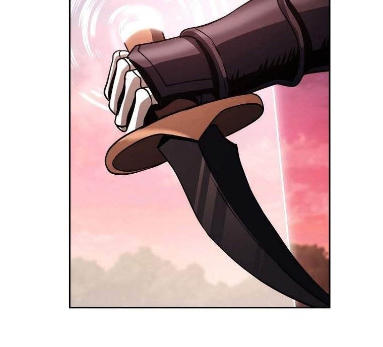 Skeleton Soldier Couldn’t Protect the Dungeon Chapter 240 Gambar 60