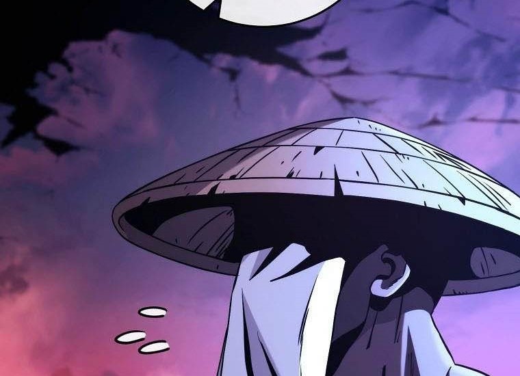 Skeleton Soldier Couldn’t Protect the Dungeon Chapter 240 Gambar 66