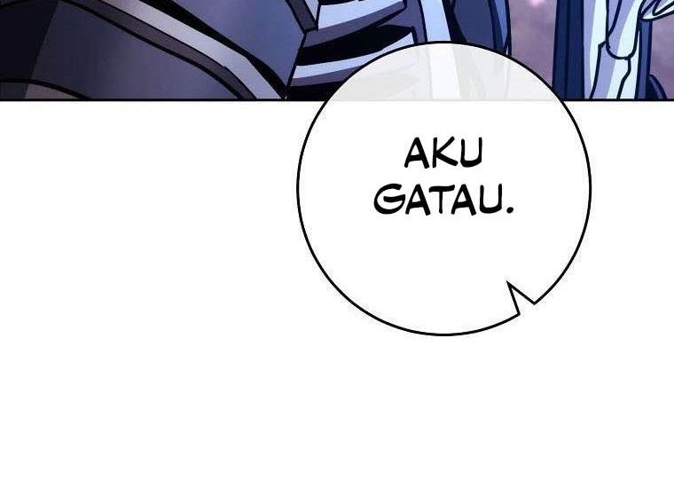 Skeleton Soldier Couldn’t Protect the Dungeon Chapter 240 Gambar 68