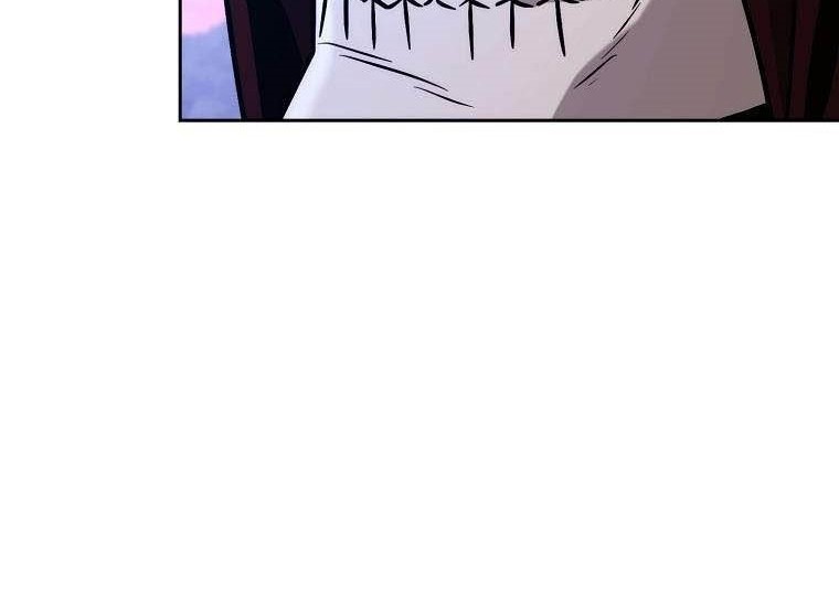 Skeleton Soldier Couldn’t Protect the Dungeon Chapter 240 Gambar 76