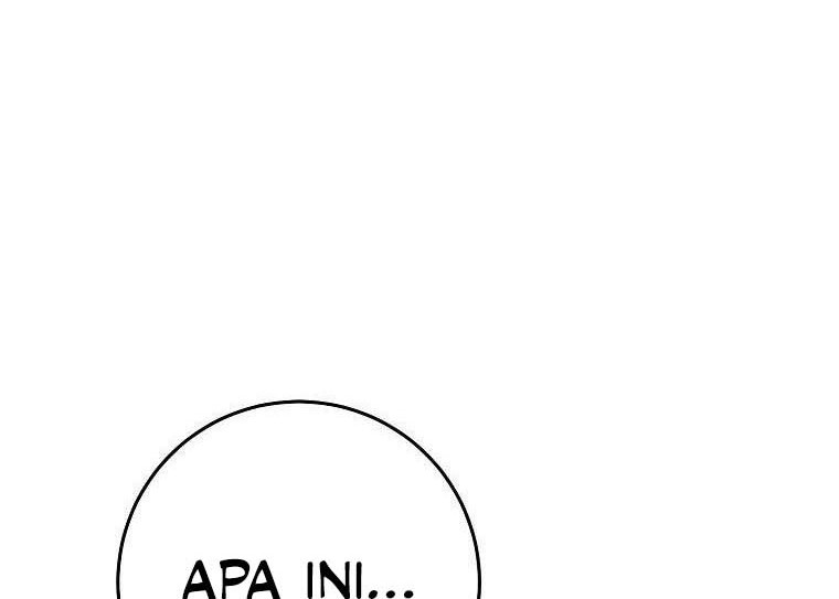 Skeleton Soldier Couldn’t Protect the Dungeon Chapter 240 Gambar 80