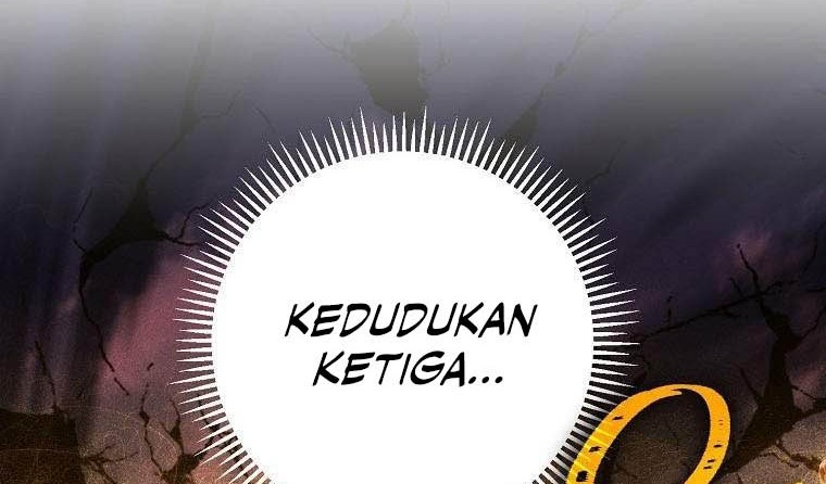 Skeleton Soldier Couldn’t Protect the Dungeon Chapter 240 Gambar 86