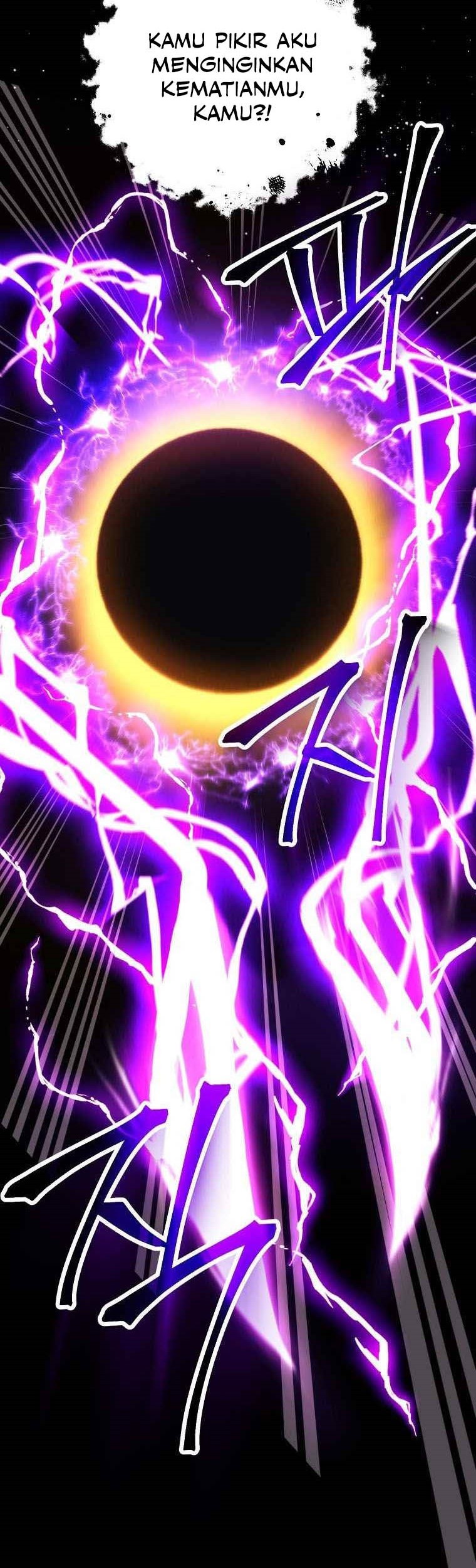Skeleton Soldier Couldn’t Protect the Dungeon Chapter 241 Gambar 19