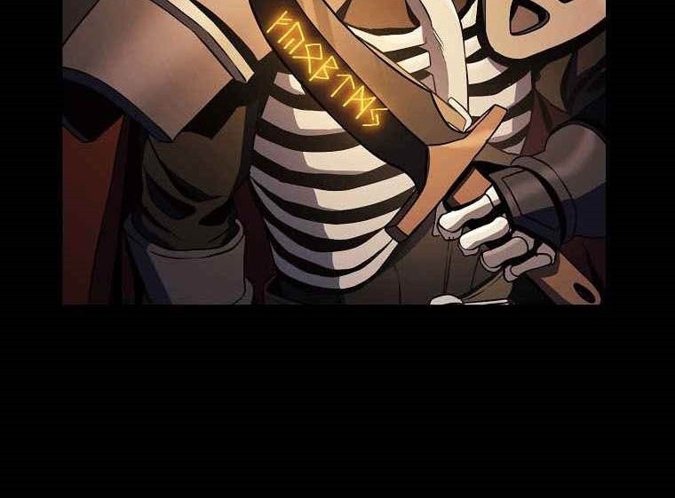 Skeleton Soldier Couldn’t Protect the Dungeon Chapter 241 Gambar 32