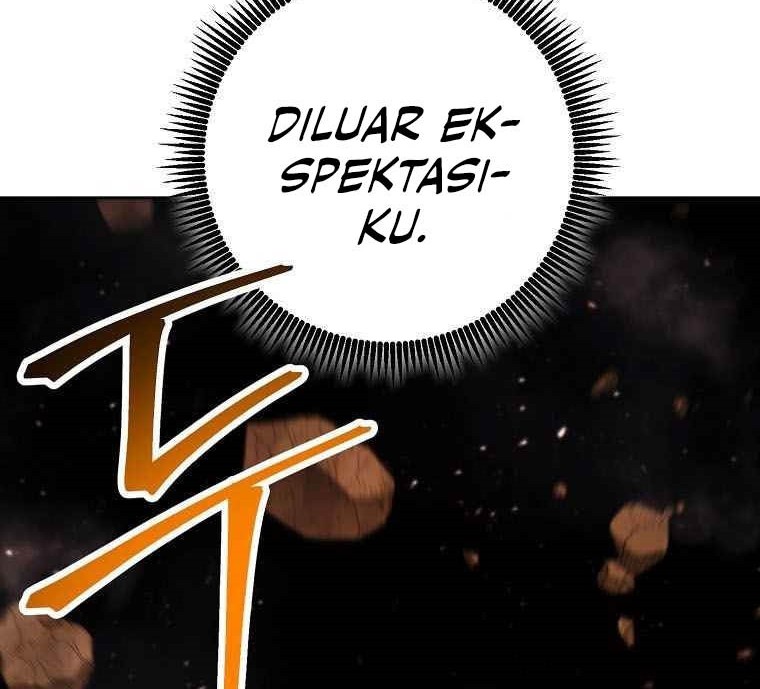 Baca Manhwa Skeleton Soldier Couldn’t Protect the Dungeon Chapter 241 Gambar 2
