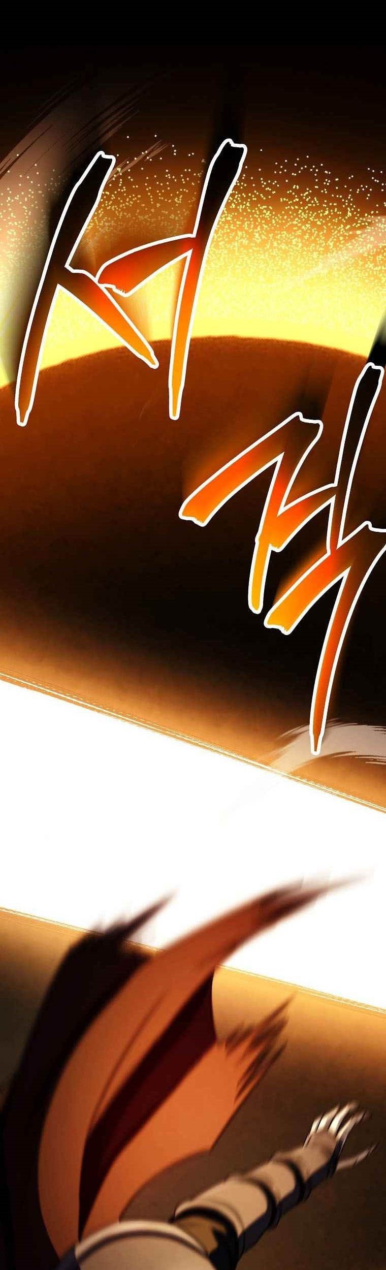 Skeleton Soldier Couldn’t Protect the Dungeon Chapter 241 Gambar 45