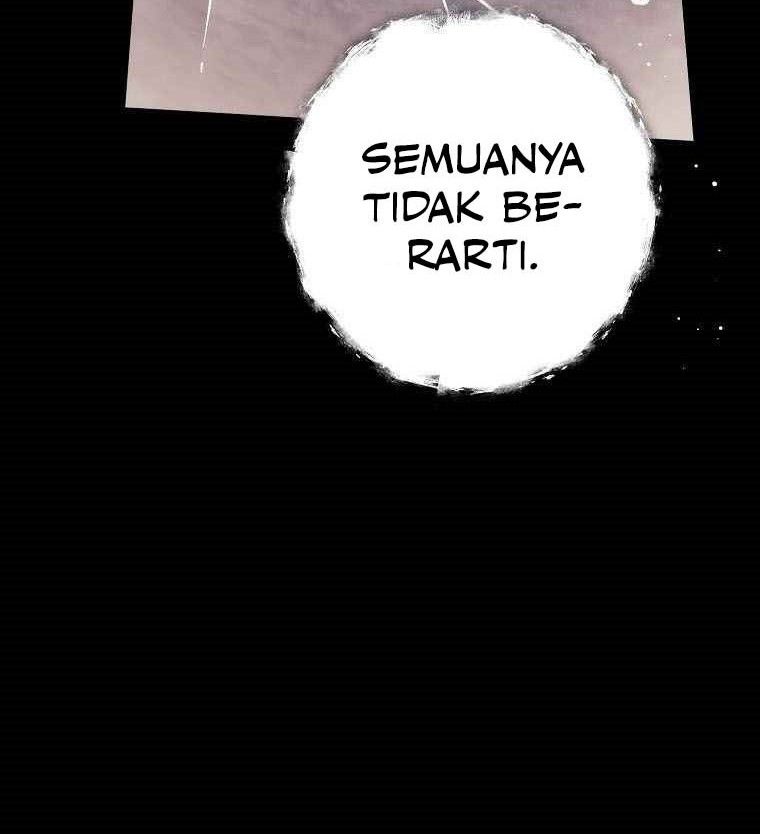Skeleton Soldier Couldn’t Protect the Dungeon Chapter 241 Gambar 60