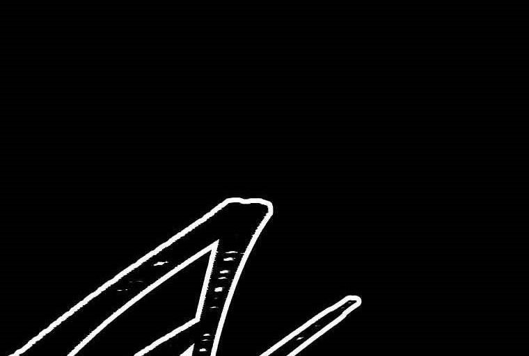Skeleton Soldier Couldn’t Protect the Dungeon Chapter 241 Gambar 78