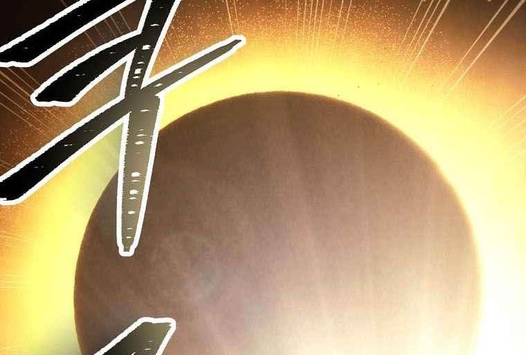 Skeleton Soldier Couldn’t Protect the Dungeon Chapter 241 Gambar 80