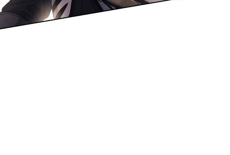 Skeleton Soldier Couldn’t Protect the Dungeon Chapter 241 Gambar 84