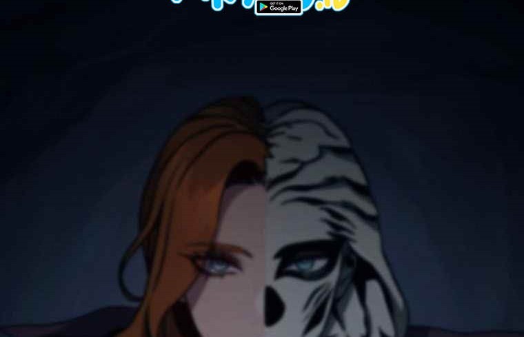 Skeleton Soldier Couldn’t Protect the Dungeon Chapter 241 Gambar 90