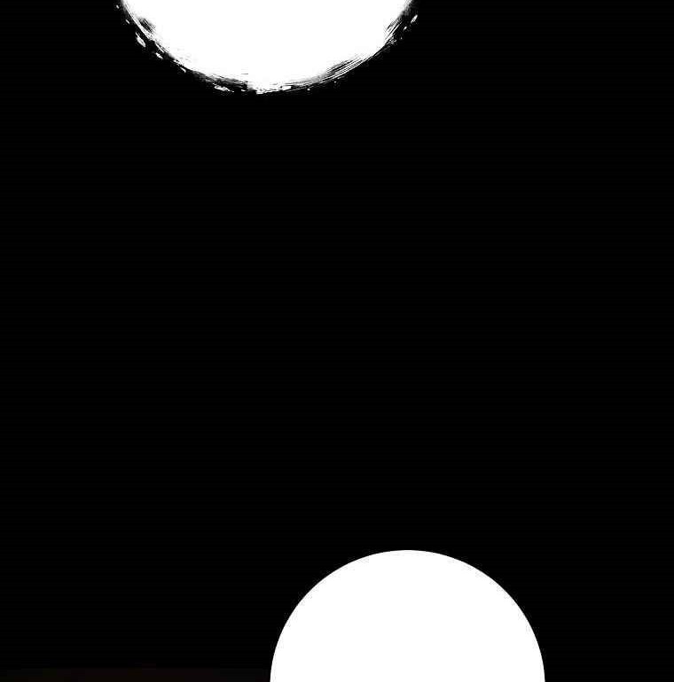 Skeleton Soldier Couldn’t Protect the Dungeon Chapter 241 Gambar 14