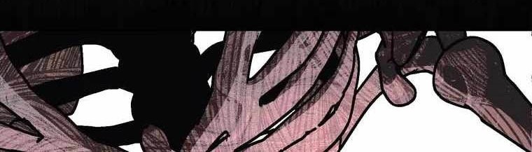 Skeleton Soldier Couldn’t Protect the Dungeon Chapter 243 Gambar 24
