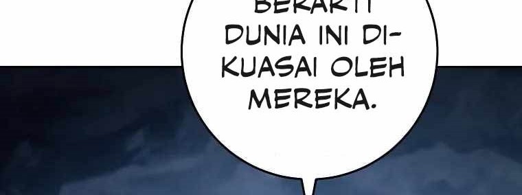 Skeleton Soldier Couldn’t Protect the Dungeon Chapter 243 Gambar 40