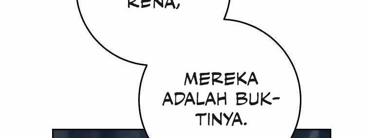 Skeleton Soldier Couldn’t Protect the Dungeon Chapter 243 Gambar 48