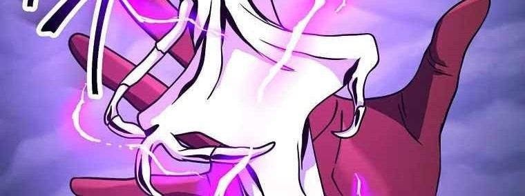 Skeleton Soldier Couldn’t Protect the Dungeon Chapter 243 Gambar 60