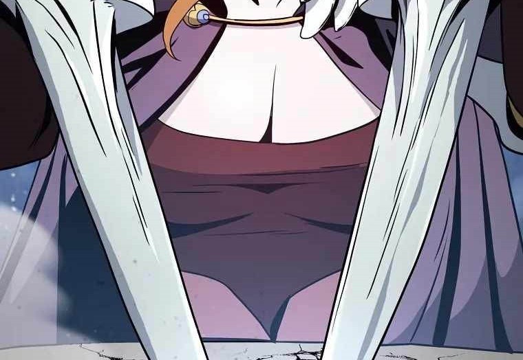 Skeleton Soldier Couldn’t Protect the Dungeon Chapter 243 Gambar 62