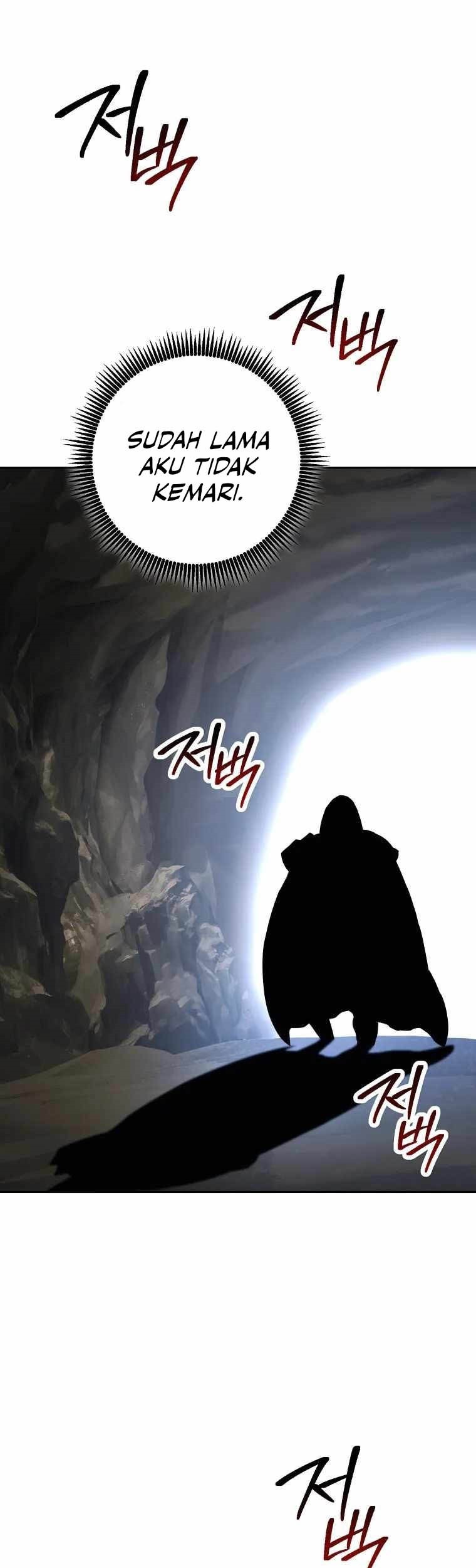 Skeleton Soldier Couldn’t Protect the Dungeon Chapter 243 Gambar 71