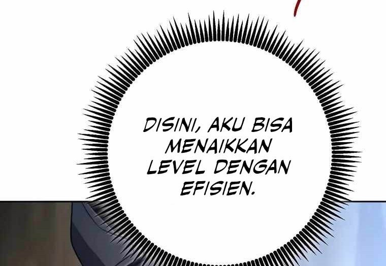 Skeleton Soldier Couldn’t Protect the Dungeon Chapter 243 Gambar 72