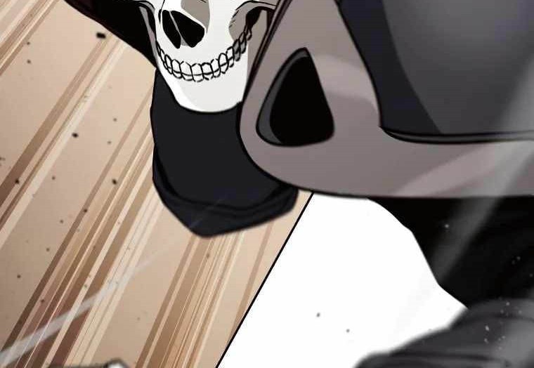 Skeleton Soldier Couldn’t Protect the Dungeon Chapter 243 Gambar 88