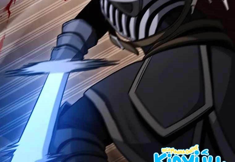 Skeleton Soldier Couldn’t Protect the Dungeon Chapter 243 Gambar 90