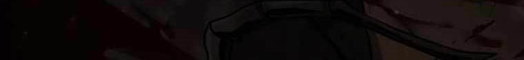 Skeleton Soldier Couldn’t Protect the Dungeon Chapter 243 Gambar 104