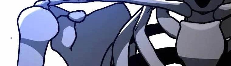 Skeleton Soldier Couldn’t Protect the Dungeon Chapter 243 Gambar 18