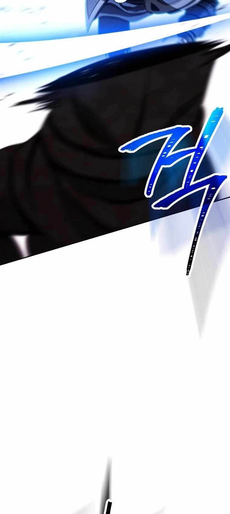 Skeleton Soldier Couldn’t Protect the Dungeon Chapter 244 Gambar 20