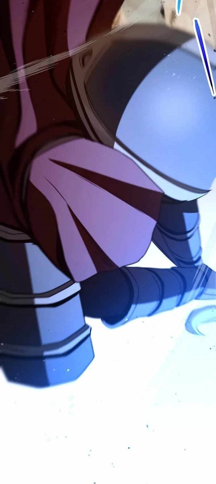 Skeleton Soldier Couldn’t Protect the Dungeon Chapter 244 Gambar 22