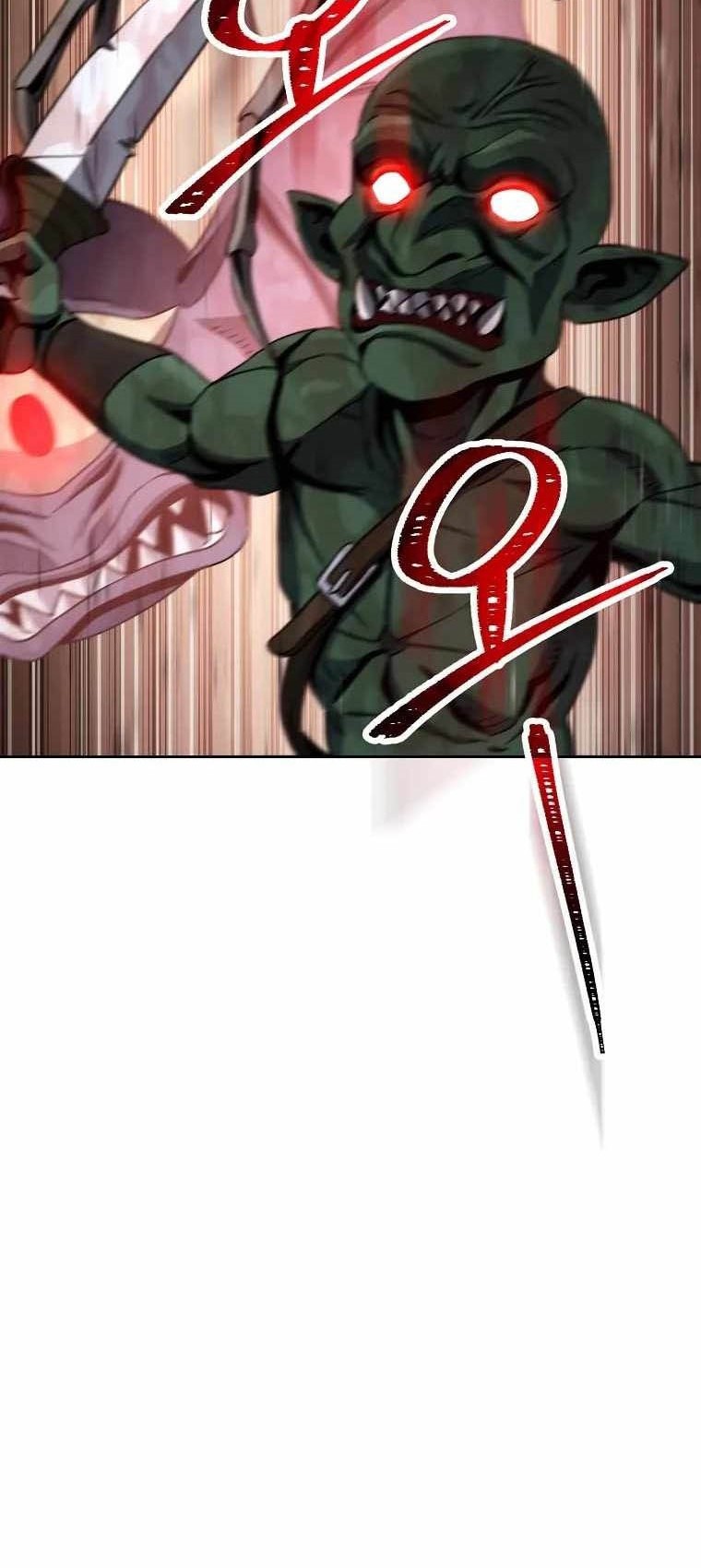 Skeleton Soldier Couldn’t Protect the Dungeon Chapter 244 Gambar 24