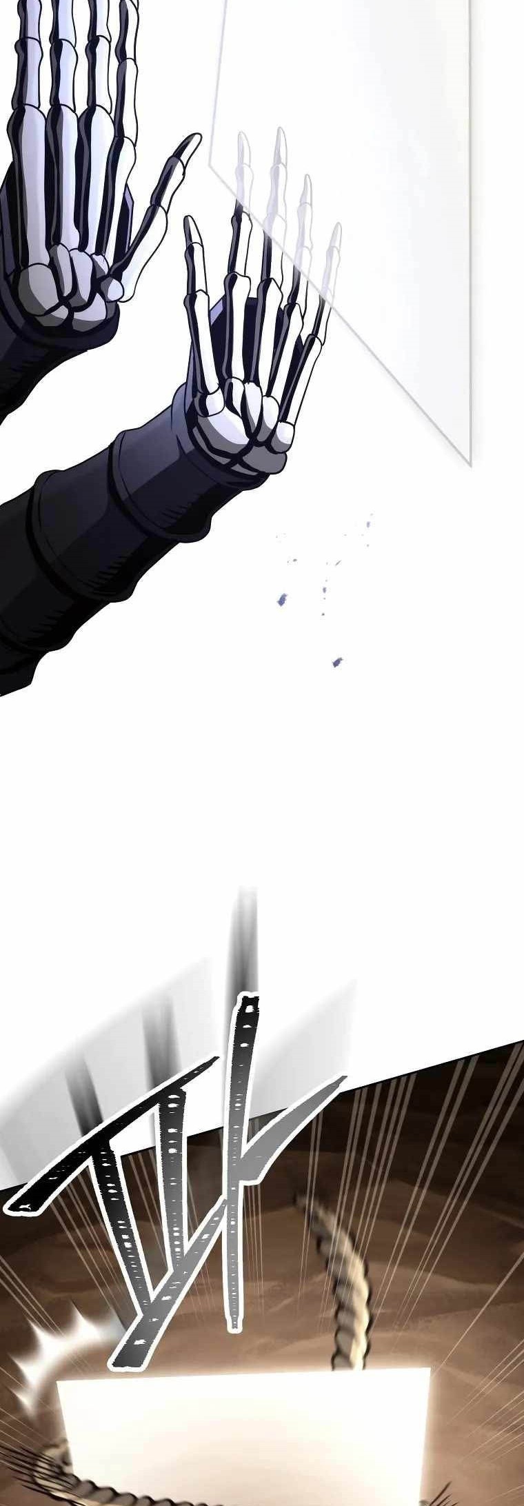 Skeleton Soldier Couldn’t Protect the Dungeon Chapter 244 Gambar 26