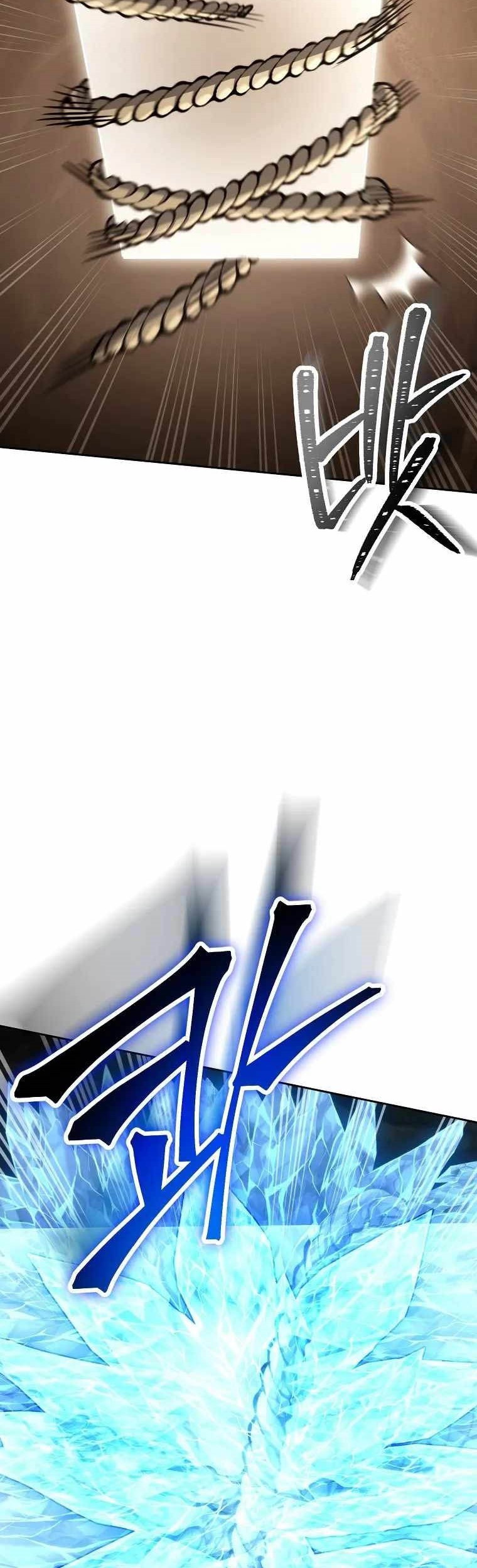 Skeleton Soldier Couldn’t Protect the Dungeon Chapter 244 Gambar 27