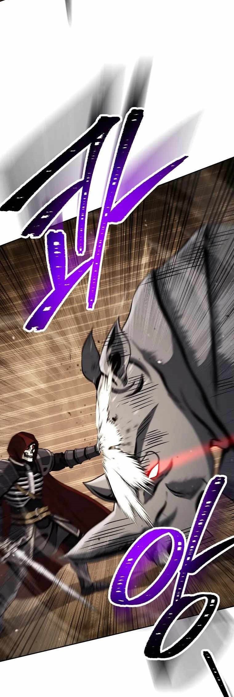 Skeleton Soldier Couldn’t Protect the Dungeon Chapter 244 Gambar 50
