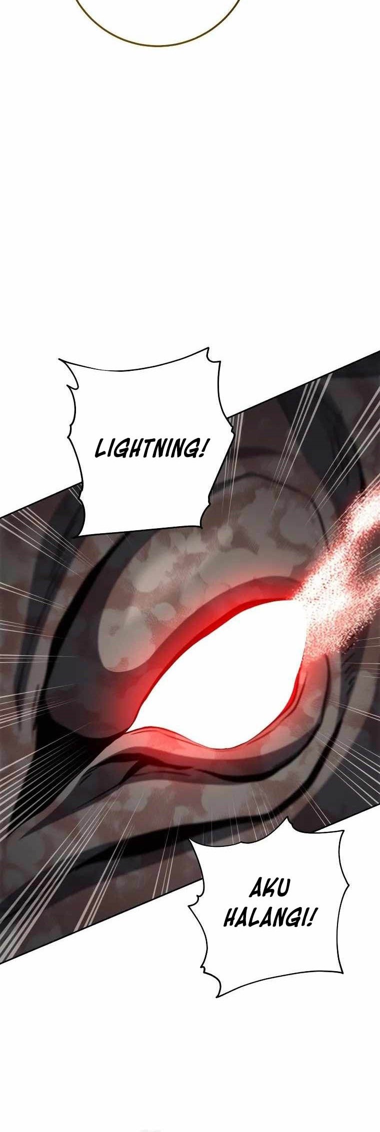 Skeleton Soldier Couldn’t Protect the Dungeon Chapter 244 Gambar 60