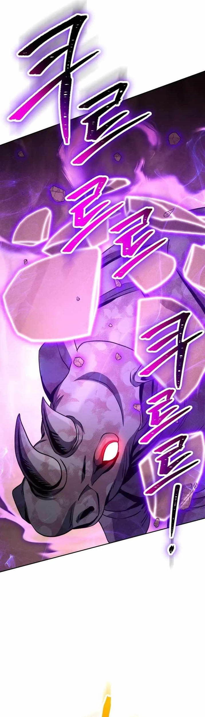Skeleton Soldier Couldn’t Protect the Dungeon Chapter 244 Gambar 61