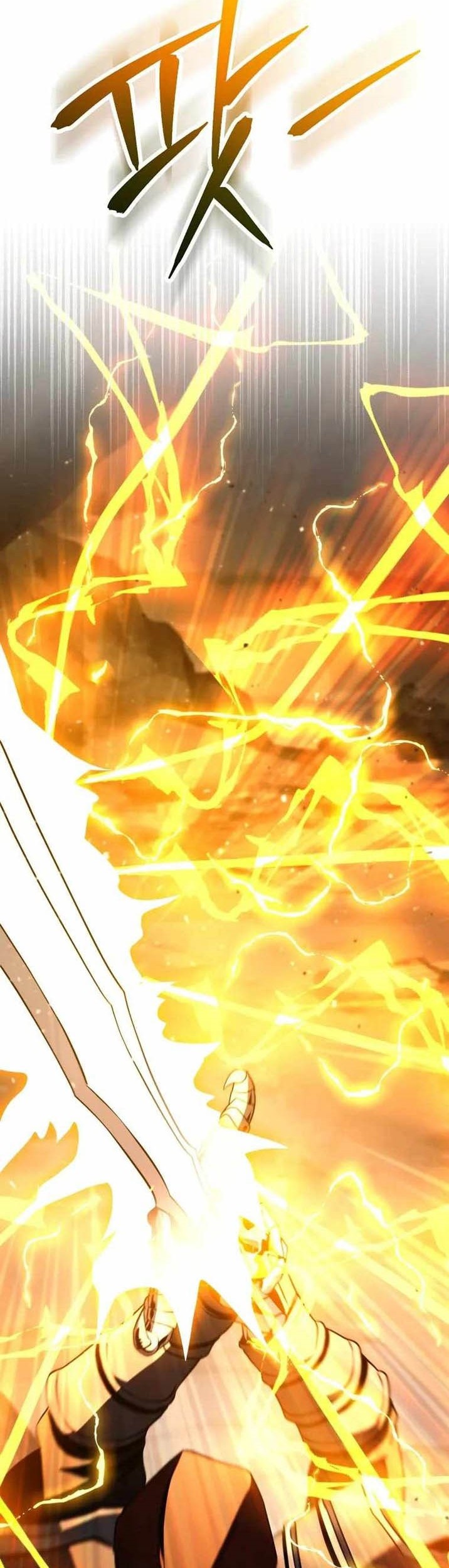 Skeleton Soldier Couldn’t Protect the Dungeon Chapter 244 Gambar 62