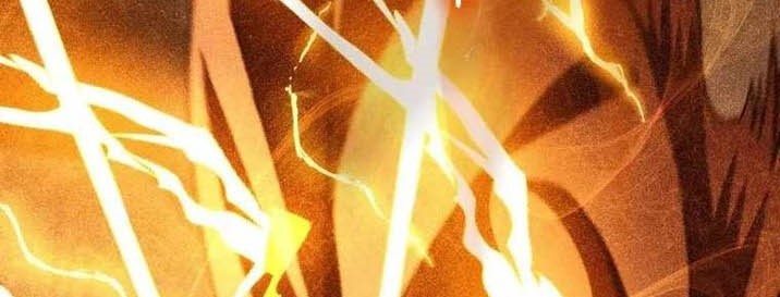 Skeleton Soldier Couldn’t Protect the Dungeon Chapter 244 Gambar 66