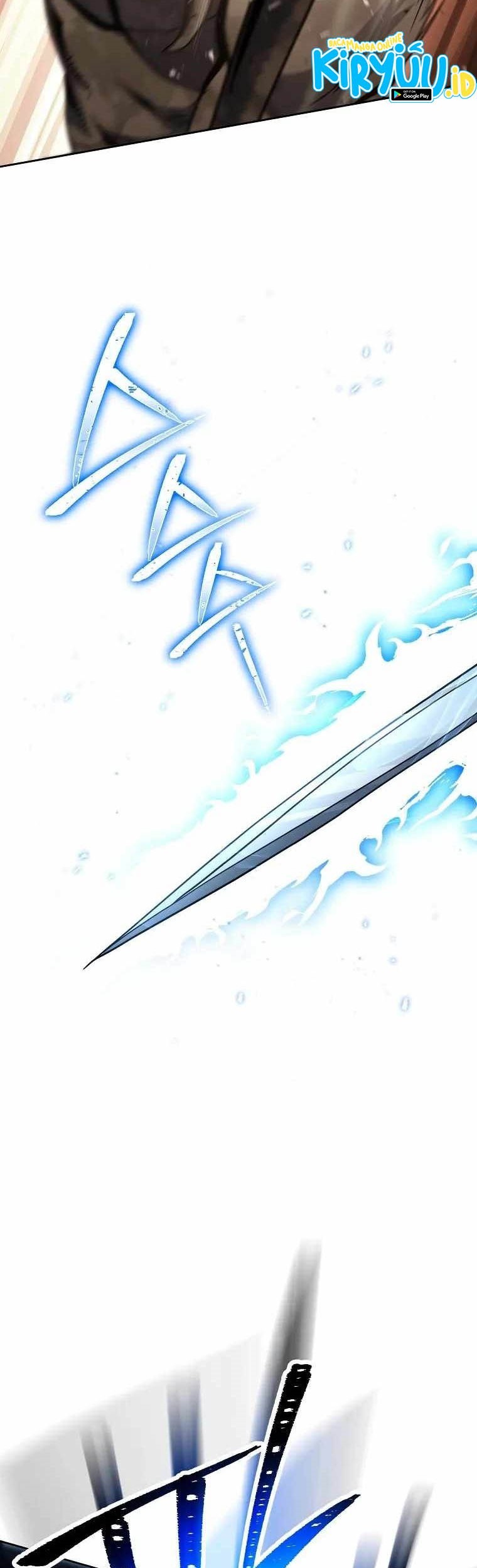 Skeleton Soldier Couldn’t Protect the Dungeon Chapter 244 Gambar 7