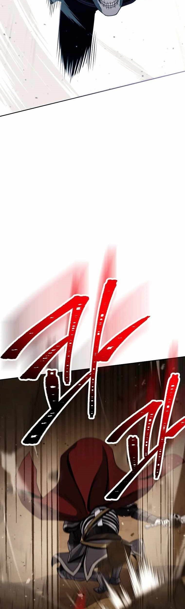 Skeleton Soldier Couldn’t Protect the Dungeon Chapter 244 Gambar 9