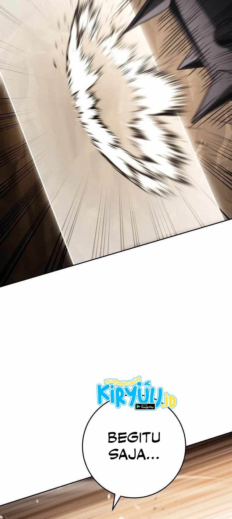 Skeleton Soldier Couldn’t Protect the Dungeon Chapter 244 Gambar 18