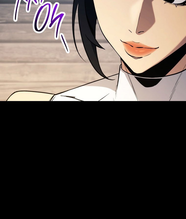 Skeleton Soldier Couldn’t Protect the Dungeon Chapter 250 Gambar 52