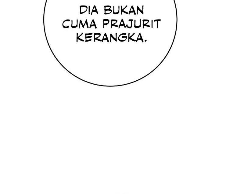 Skeleton Soldier Couldn’t Protect the Dungeon Chapter 251 Gambar 41