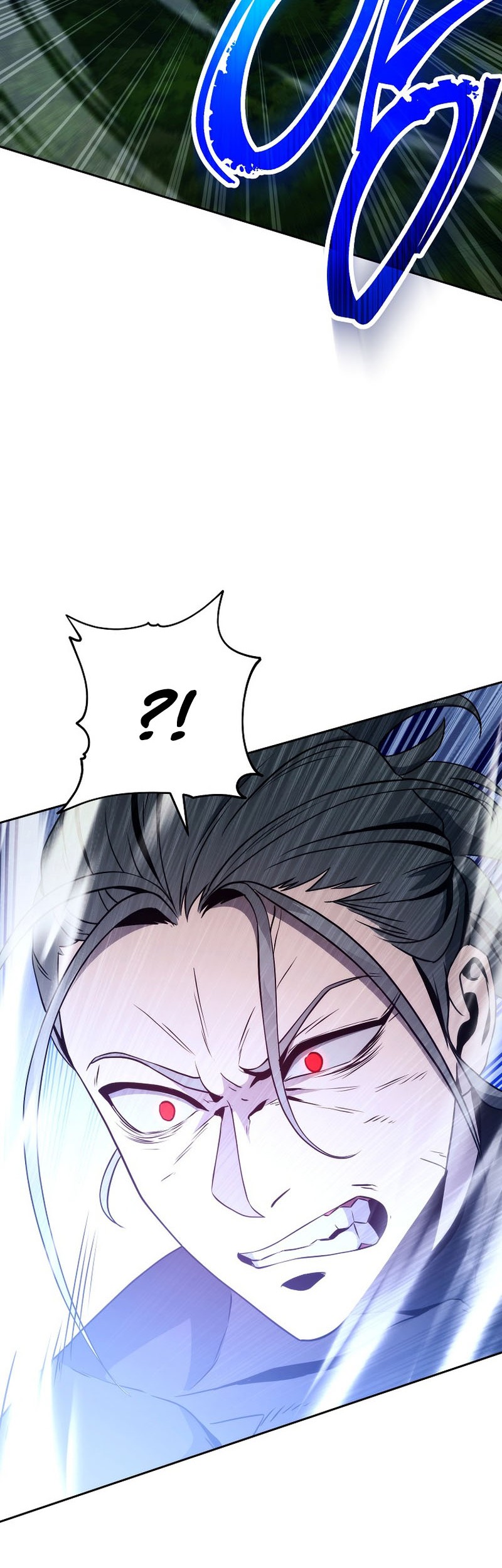 Skeleton Soldier Couldn’t Protect the Dungeon Chapter 251 Gambar 61