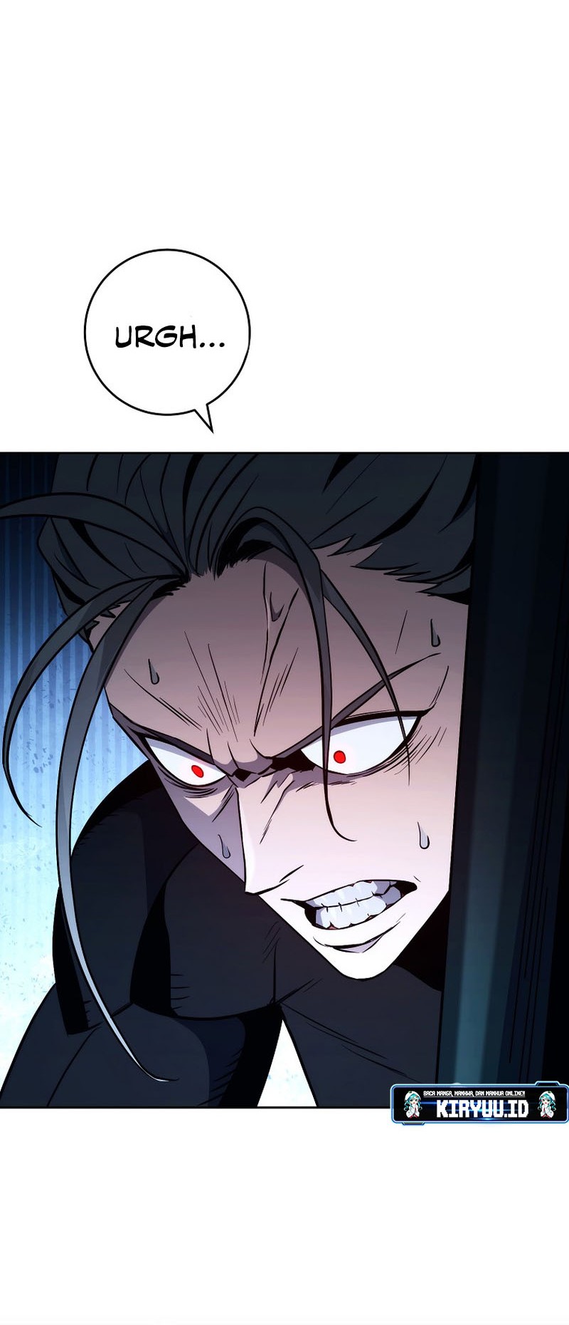 Skeleton Soldier Couldn’t Protect the Dungeon Chapter 251 Gambar 65