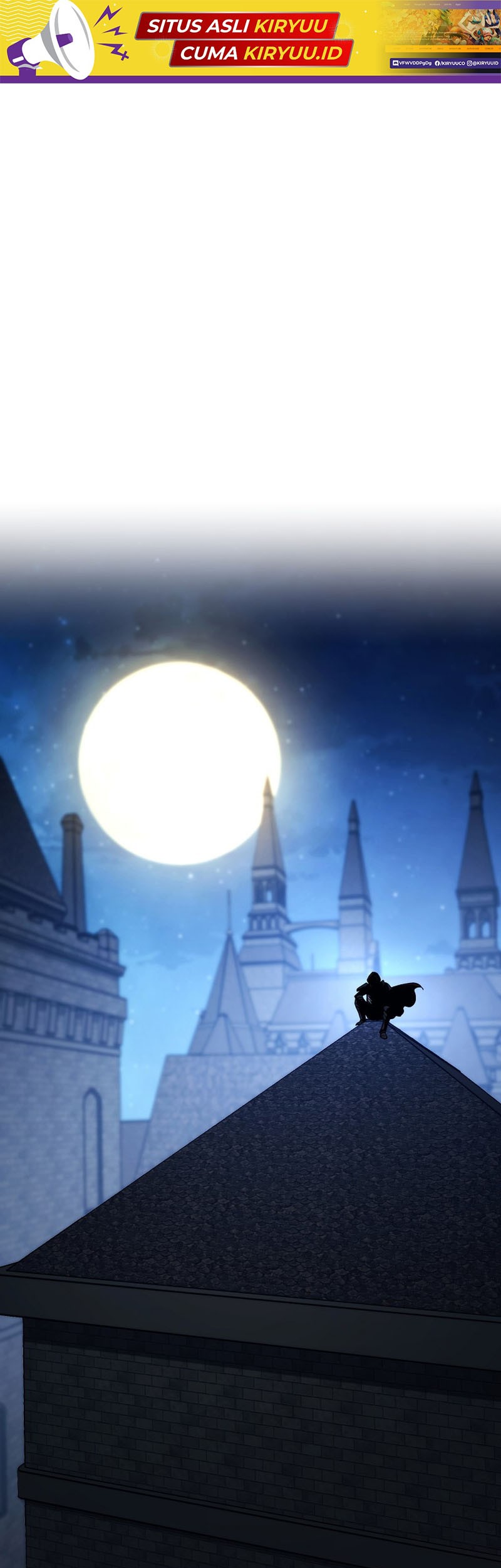 Baca Komik Skeleton Soldier Couldn’t Protect the Dungeon Chapter 251 Gambar 1
