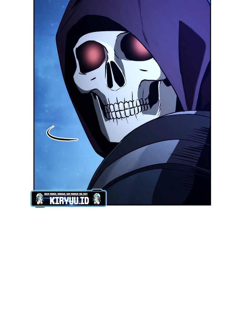 Skeleton Soldier Couldn’t Protect the Dungeon Chapter 251 Gambar 4