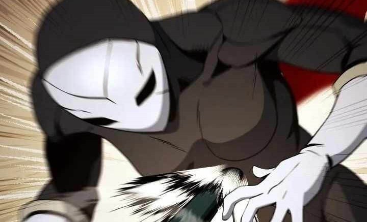 Skeleton Soldier Couldn’t Protect the Dungeon Chapter 252 Gambar 38