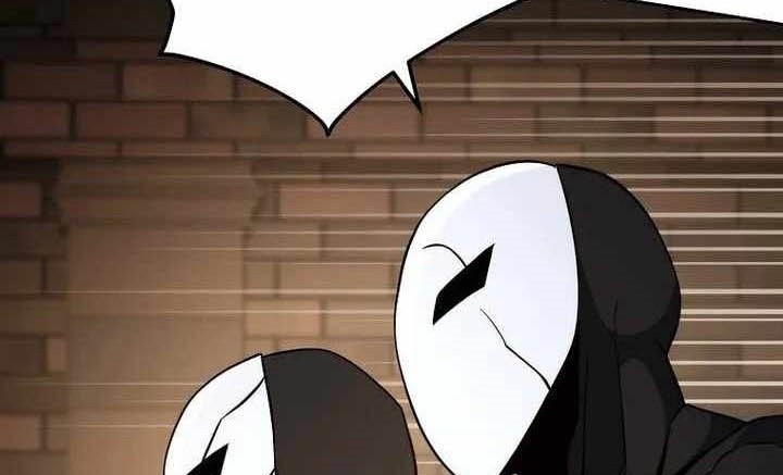 Skeleton Soldier Couldn’t Protect the Dungeon Chapter 252 Gambar 46